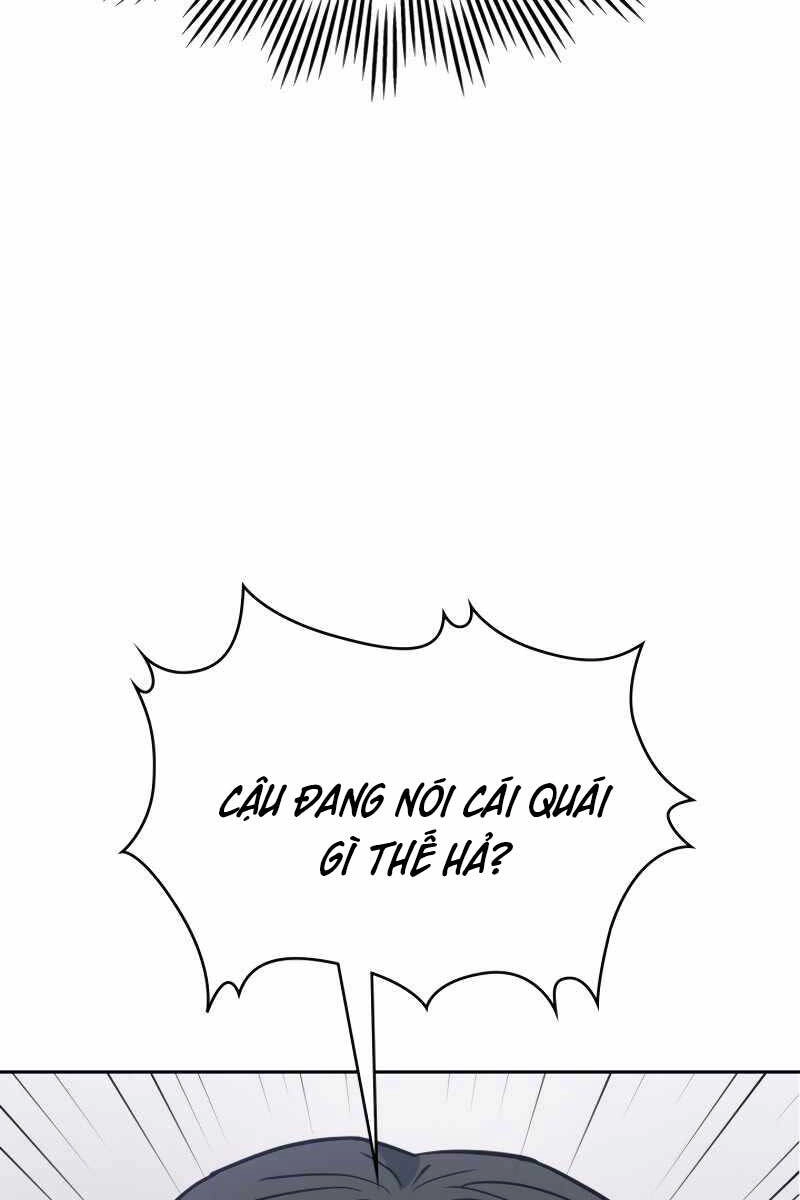 Cảnh Sát Thiên Tài Chuyển Sinh Chapter 8 - 4