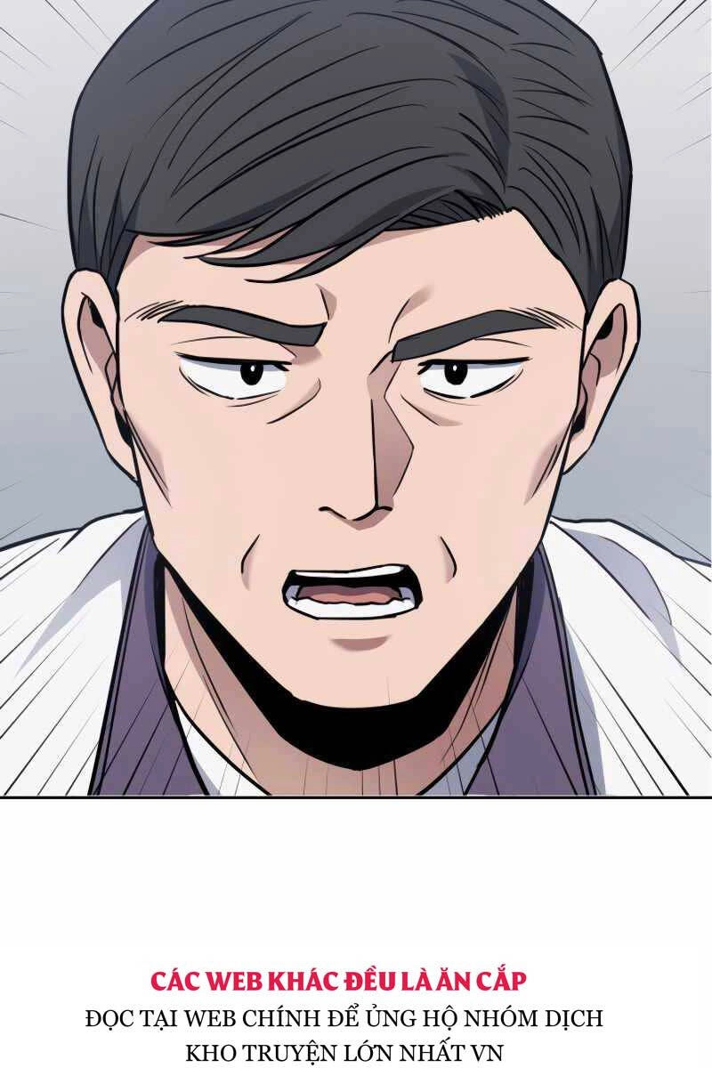 Cảnh Sát Thiên Tài Chuyển Sinh Chapter 8 - 5