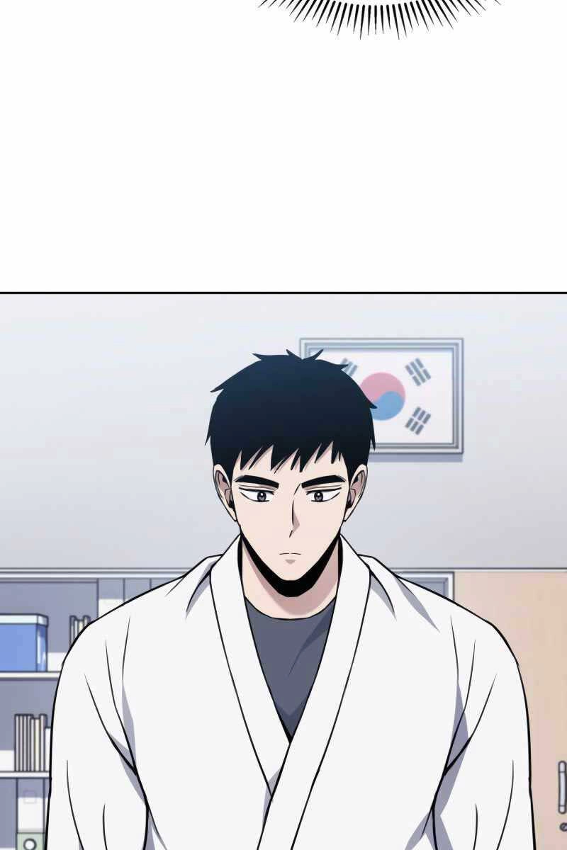 Cảnh Sát Thiên Tài Chuyển Sinh Chapter 8 - 17