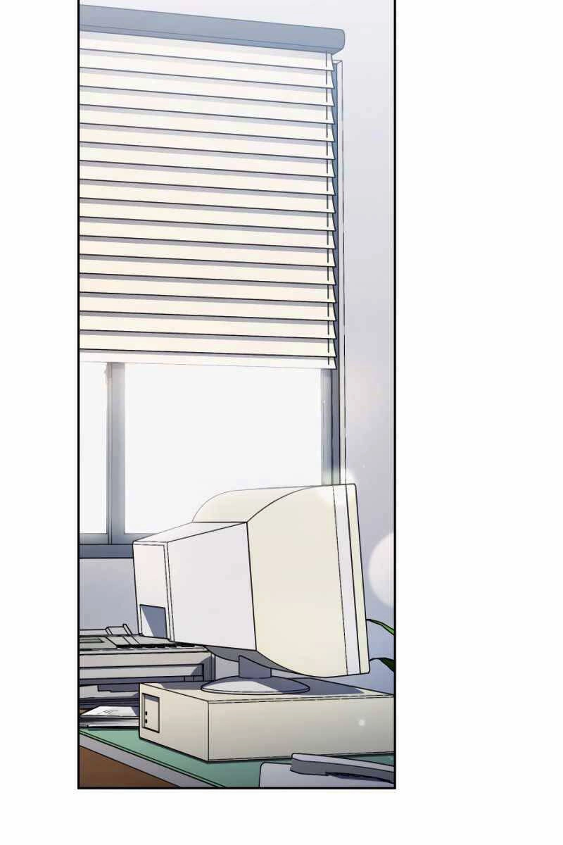 Cảnh Sát Thiên Tài Chuyển Sinh Chapter 8 - 25