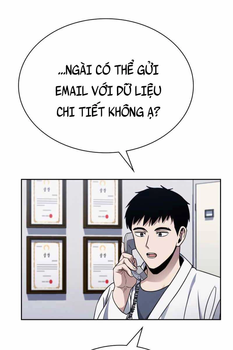 Cảnh Sát Thiên Tài Chuyển Sinh Chapter 8 - 26