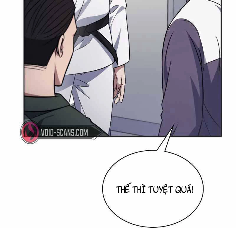 Cảnh Sát Thiên Tài Chuyển Sinh Chapter 8 - 38