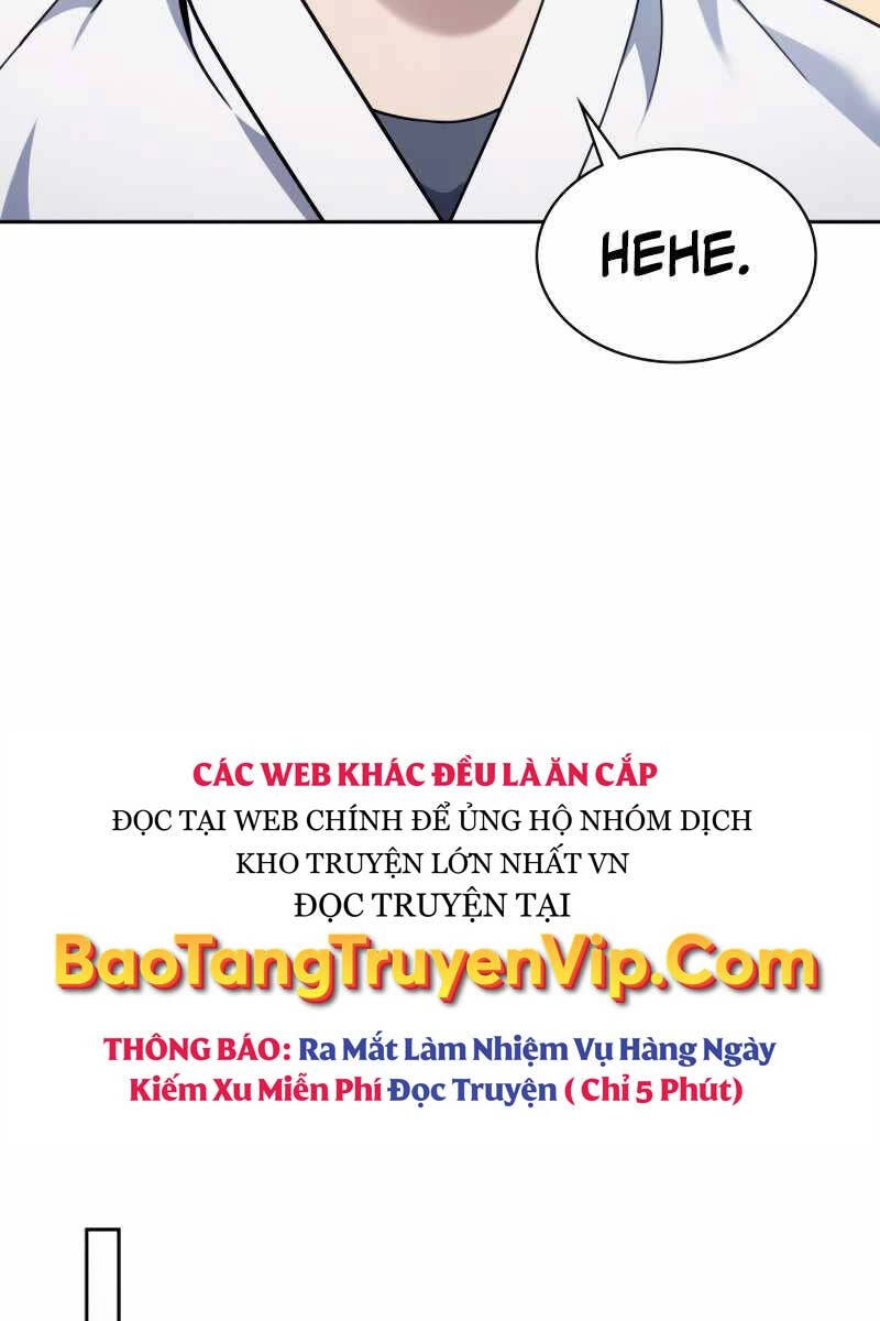 Cảnh Sát Thiên Tài Chuyển Sinh Chapter 8 - 41