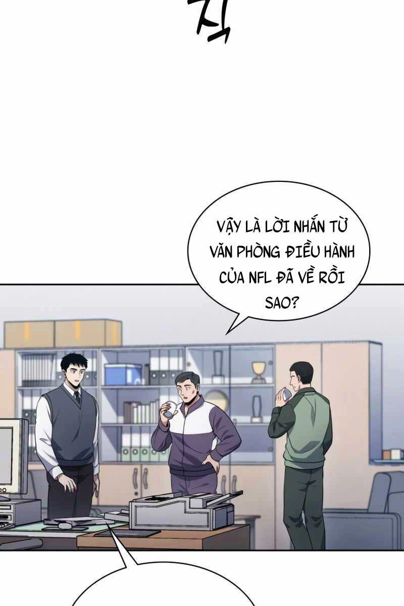 Cảnh Sát Thiên Tài Chuyển Sinh Chapter 8 - 43