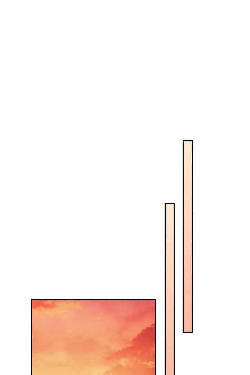 Cảnh Sát Thiên Tài Chuyển Sinh Chapter 8 - 59