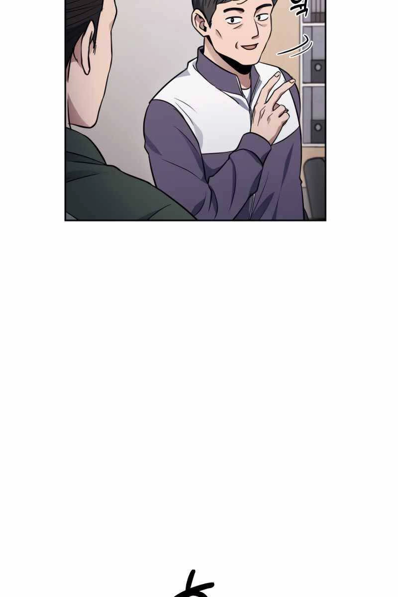 Cảnh Sát Thiên Tài Chuyển Sinh Chapter 8 - 64