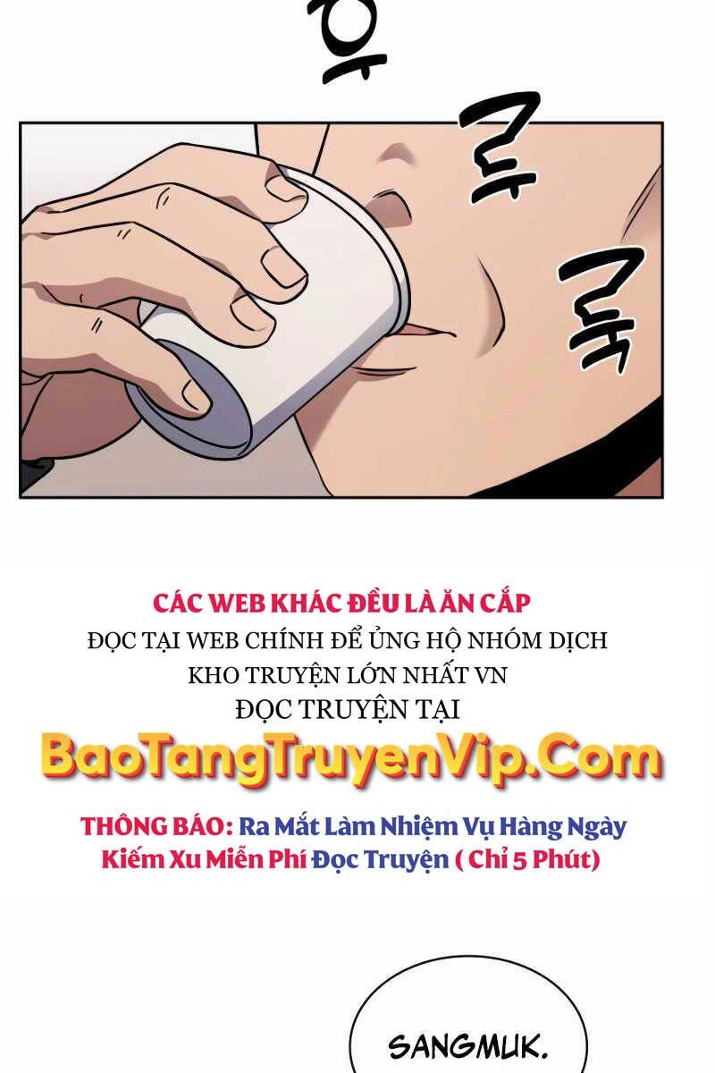 Cảnh Sát Thiên Tài Chuyển Sinh Chapter 8 - 65