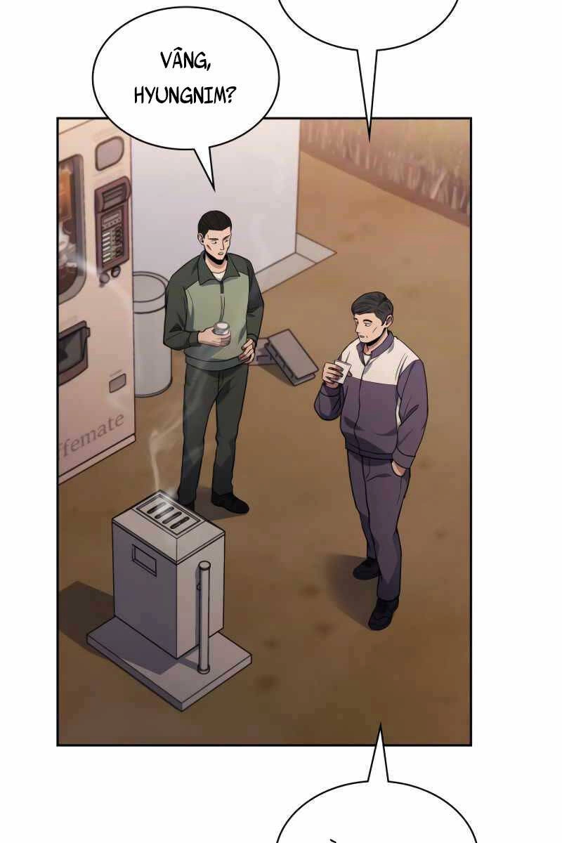 Cảnh Sát Thiên Tài Chuyển Sinh Chapter 8 - 66