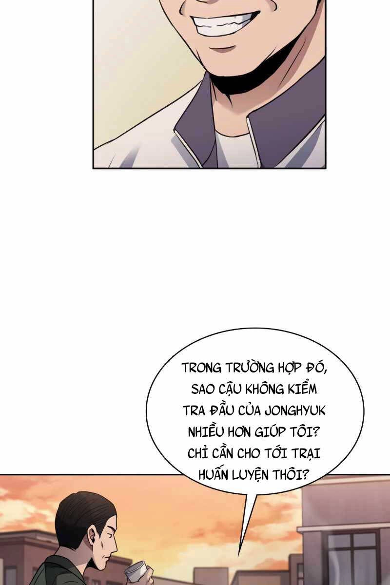 Cảnh Sát Thiên Tài Chuyển Sinh Chapter 8 - 70