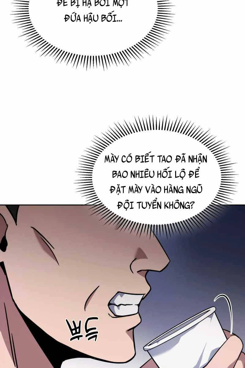 Cảnh Sát Thiên Tài Chuyển Sinh Chapter 8 - 73