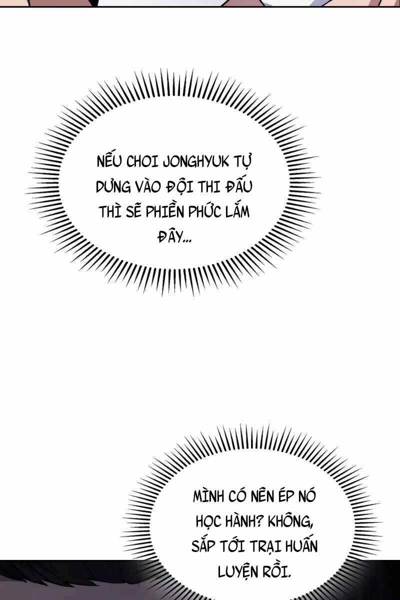 Cảnh Sát Thiên Tài Chuyển Sinh Chapter 8 - 74