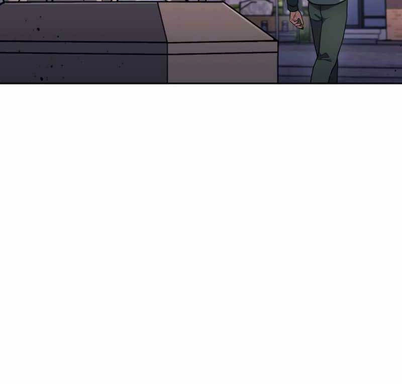 Cảnh Sát Thiên Tài Chuyển Sinh Chapter 8 - 77