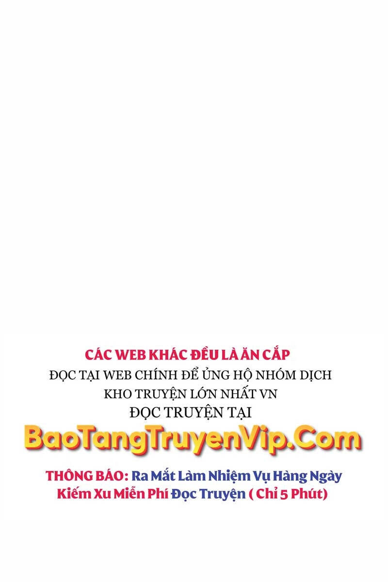 Cảnh Sát Thiên Tài Chuyển Sinh Chapter 8 - 78