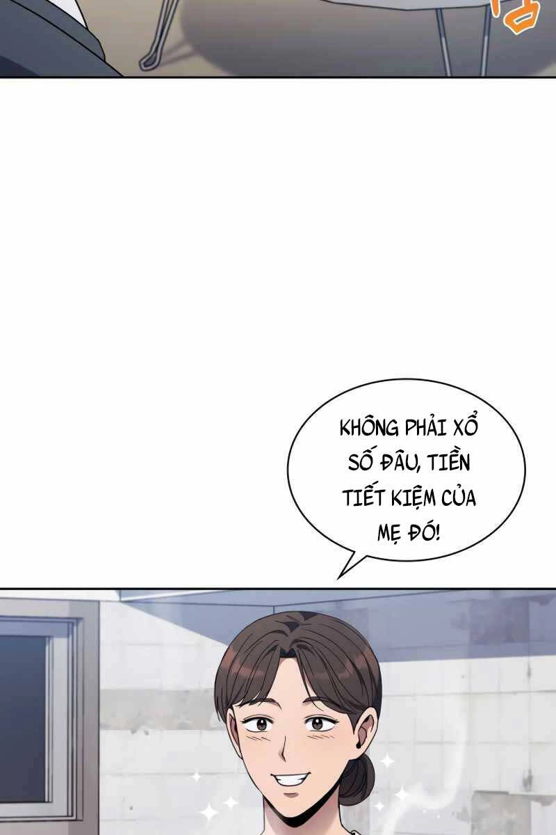 Cảnh Sát Thiên Tài Chuyển Sinh Chapter 8 - 82