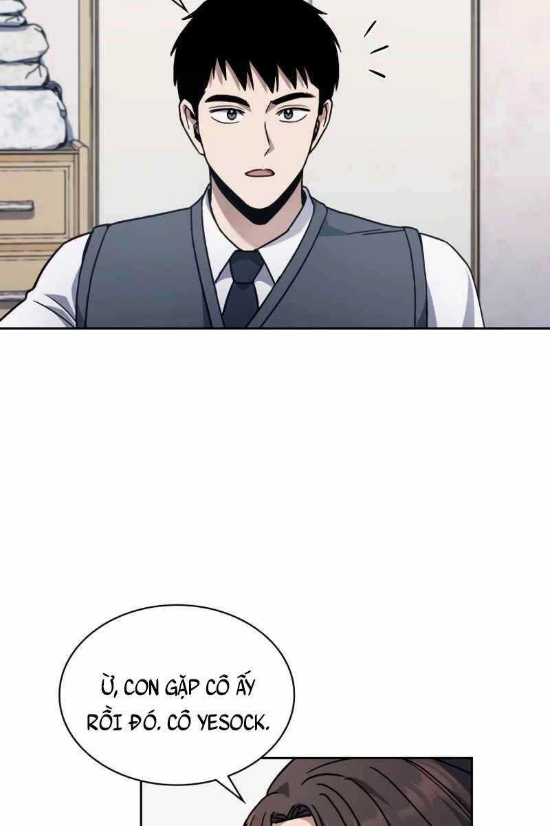 Cảnh Sát Thiên Tài Chuyển Sinh Chapter 8 - 87