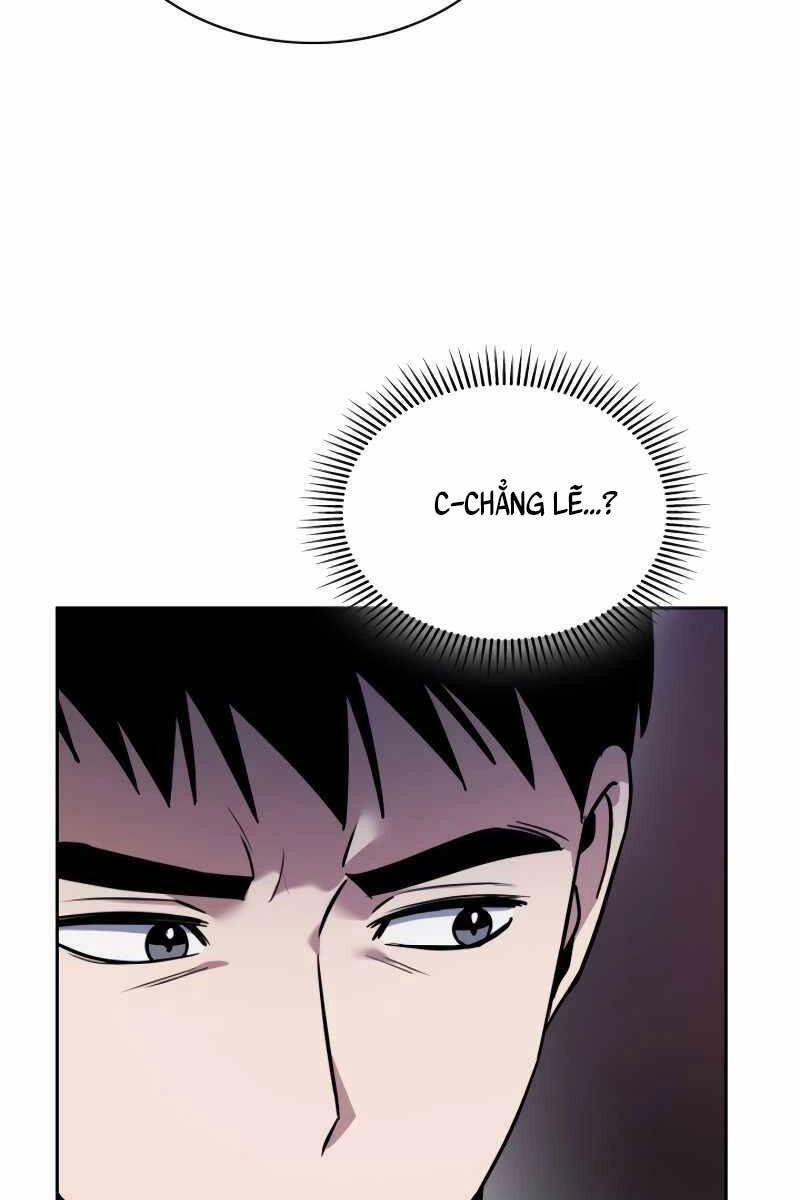 Cảnh Sát Thiên Tài Chuyển Sinh Chapter 8 - 89