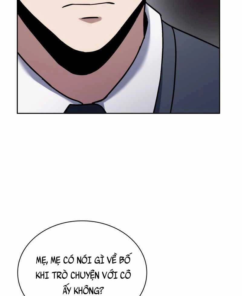 Cảnh Sát Thiên Tài Chuyển Sinh Chapter 8 - 90