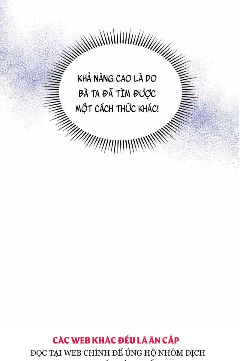 Cảnh Sát Thiên Tài Chuyển Sinh Chapter 8 - 93