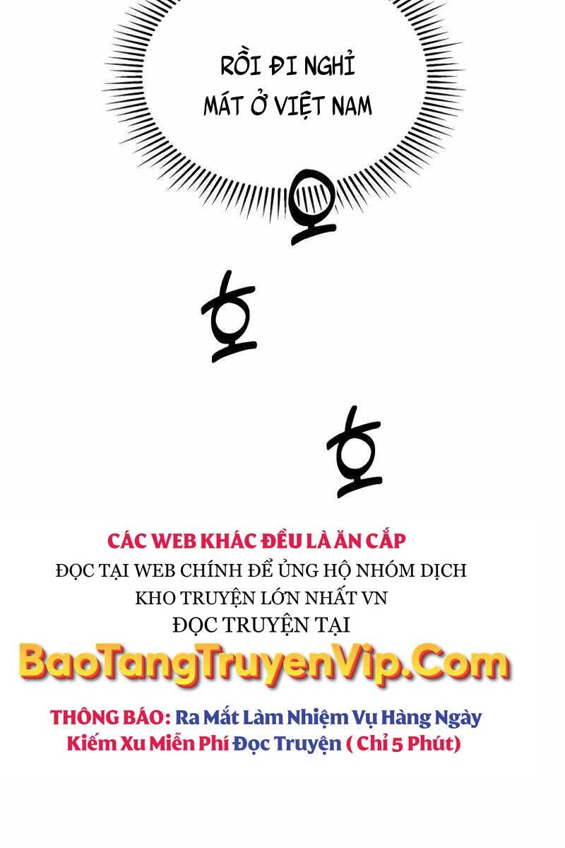 Cảnh Sát Thiên Tài Chuyển Sinh Chapter 8 - 102