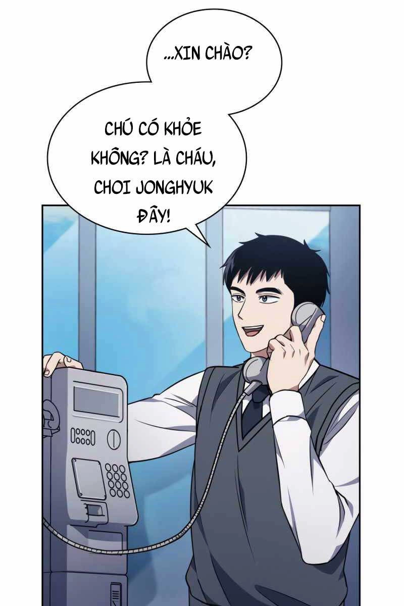 Cảnh Sát Thiên Tài Chuyển Sinh Chapter 8 - 103