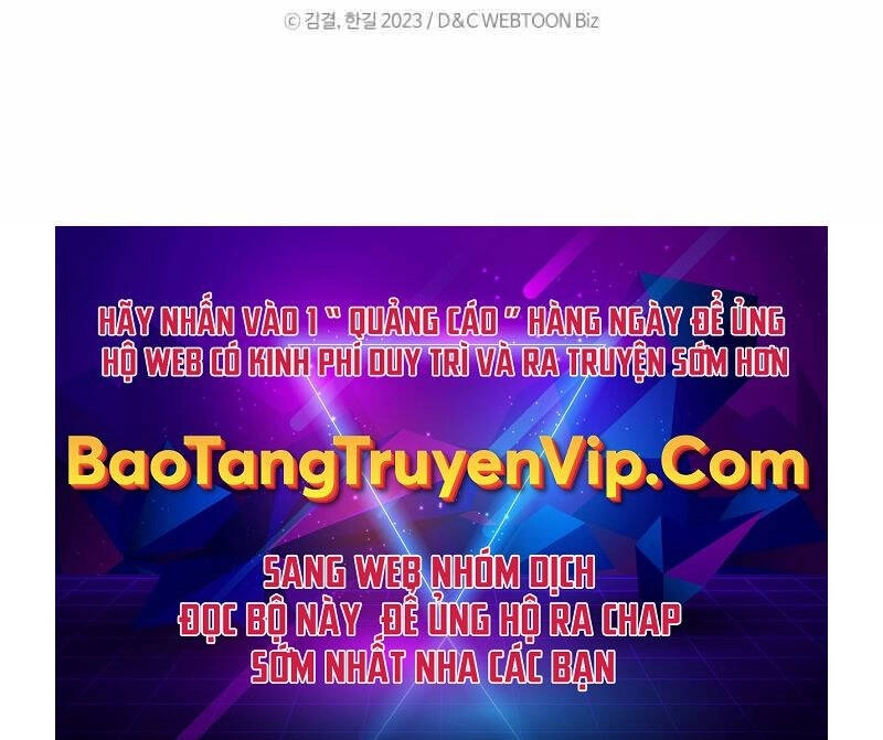 Cảnh Sát Thiên Tài Chuyển Sinh Chapter 8 - 108