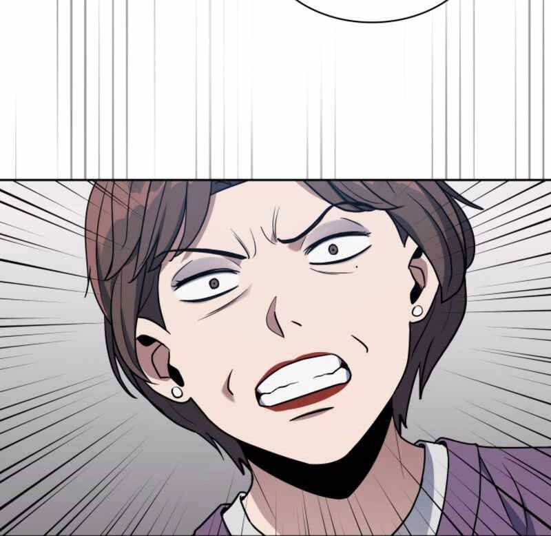 Cảnh Sát Thiên Tài Chuyển Sinh Chapter 9 - 26