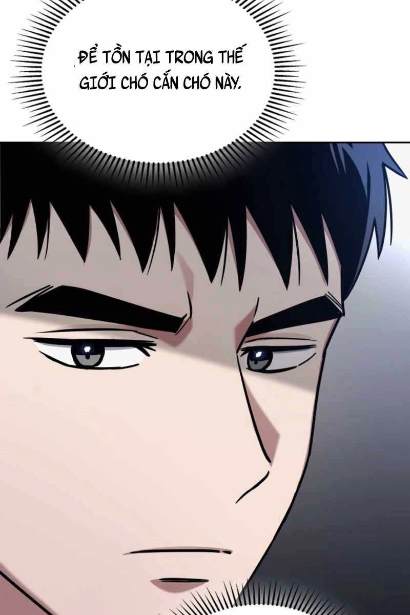 Cảnh Sát Thiên Tài Chuyển Sinh Chapter 9 - 94