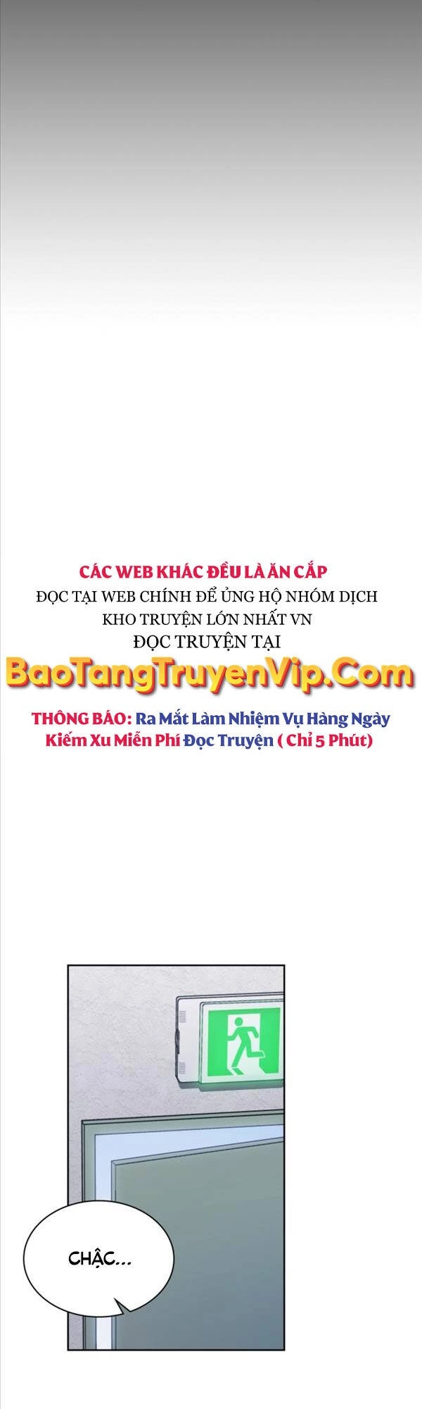 Cảnh Sát Thiên Tài Chuyển Sinh Chapter 10 - 5