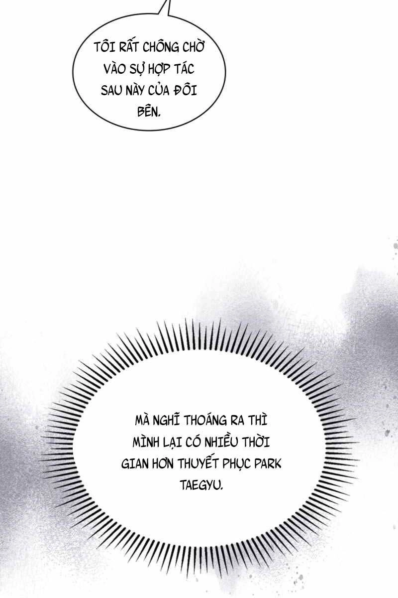 Cảnh Sát Thiên Tài Chuyển Sinh Chapter 11 - 8