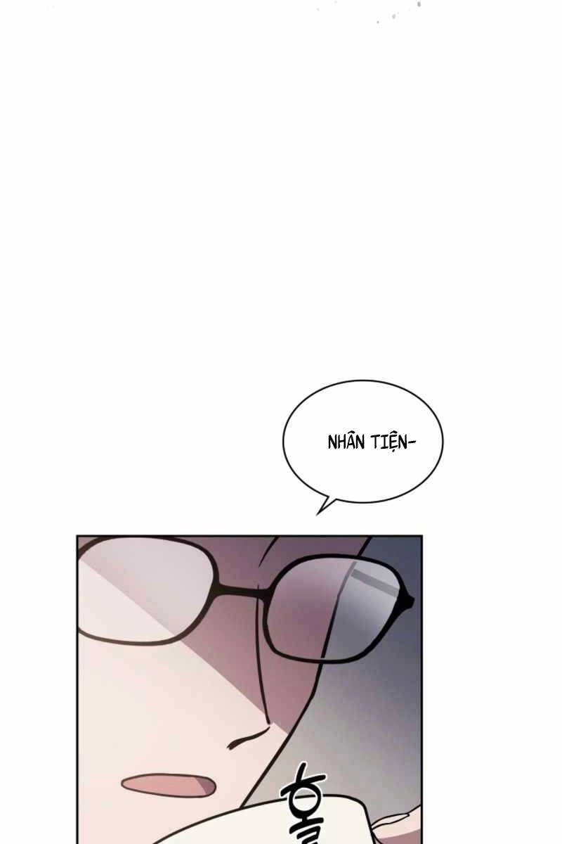 Cảnh Sát Thiên Tài Chuyển Sinh Chapter 11 - 9