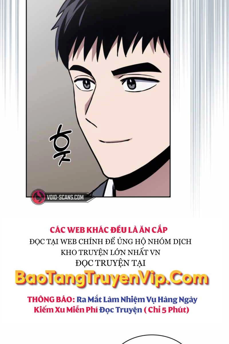 Cảnh Sát Thiên Tài Chuyển Sinh Chapter 11 - 20