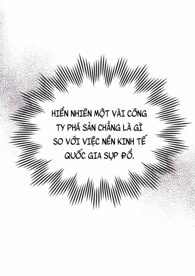 Cảnh Sát Thiên Tài Chuyển Sinh Chapter 11 - 24