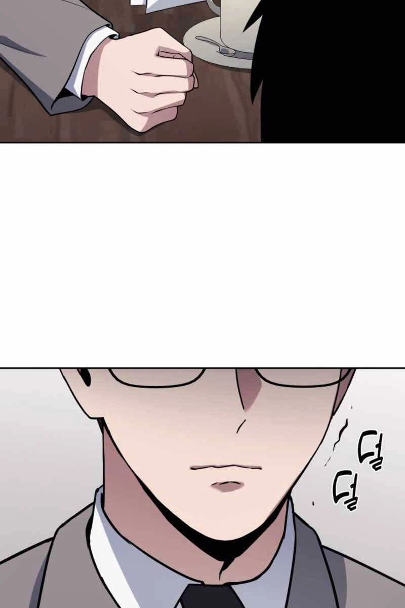 Cảnh Sát Thiên Tài Chuyển Sinh Chapter 11 - 29