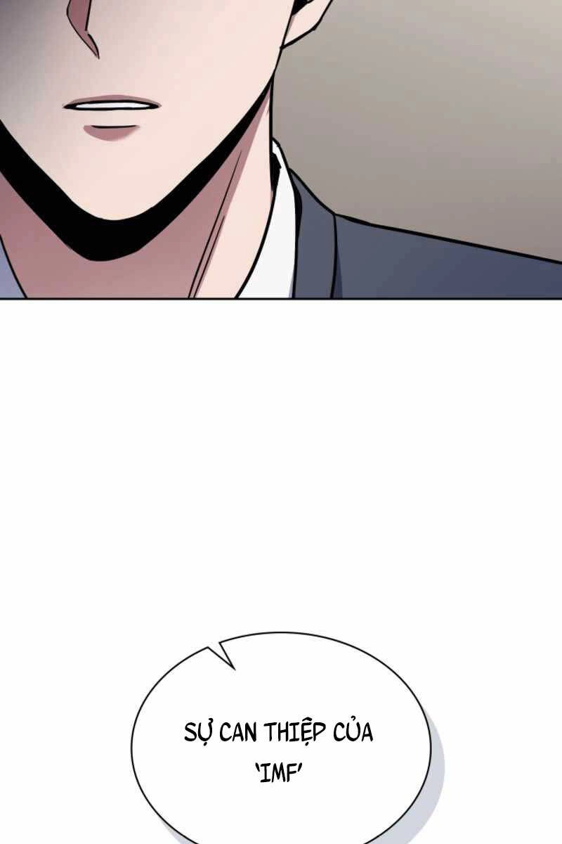 Cảnh Sát Thiên Tài Chuyển Sinh Chapter 11 - 31