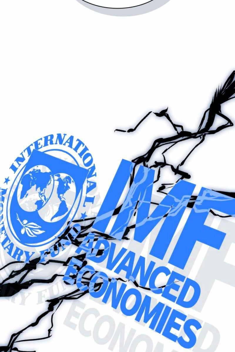 Cảnh Sát Thiên Tài Chuyển Sinh Chapter 11 - 32