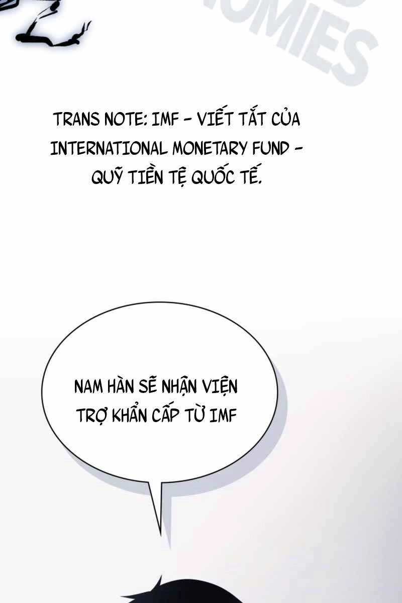 Cảnh Sát Thiên Tài Chuyển Sinh Chapter 11 - 33