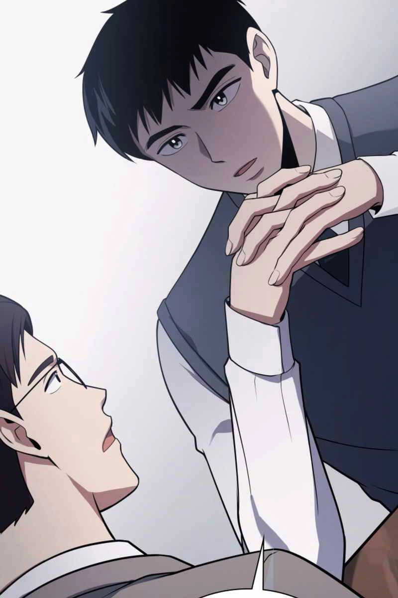 Cảnh Sát Thiên Tài Chuyển Sinh Chapter 11 - 34