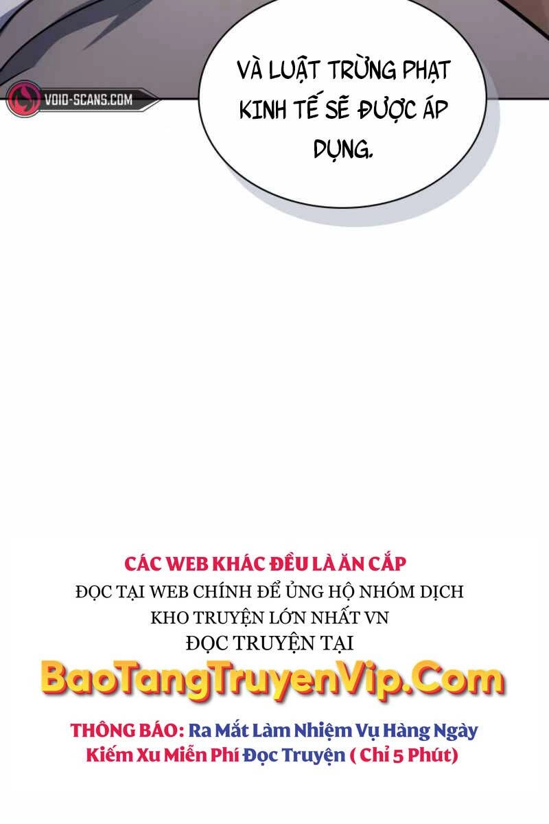 Cảnh Sát Thiên Tài Chuyển Sinh Chapter 11 - 35