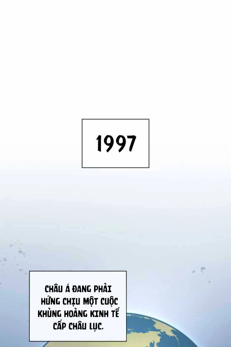 Cảnh Sát Thiên Tài Chuyển Sinh Chapter 11 - 36