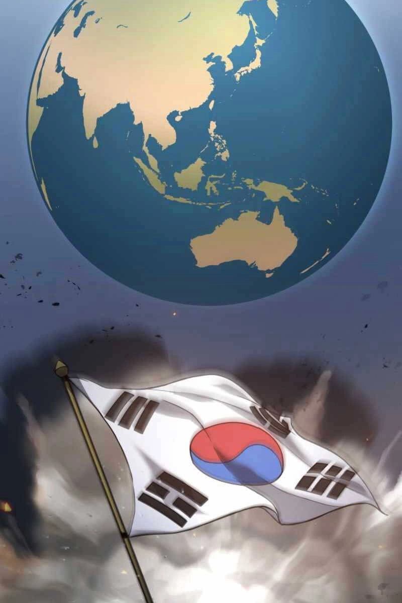 Cảnh Sát Thiên Tài Chuyển Sinh Chapter 11 - 37