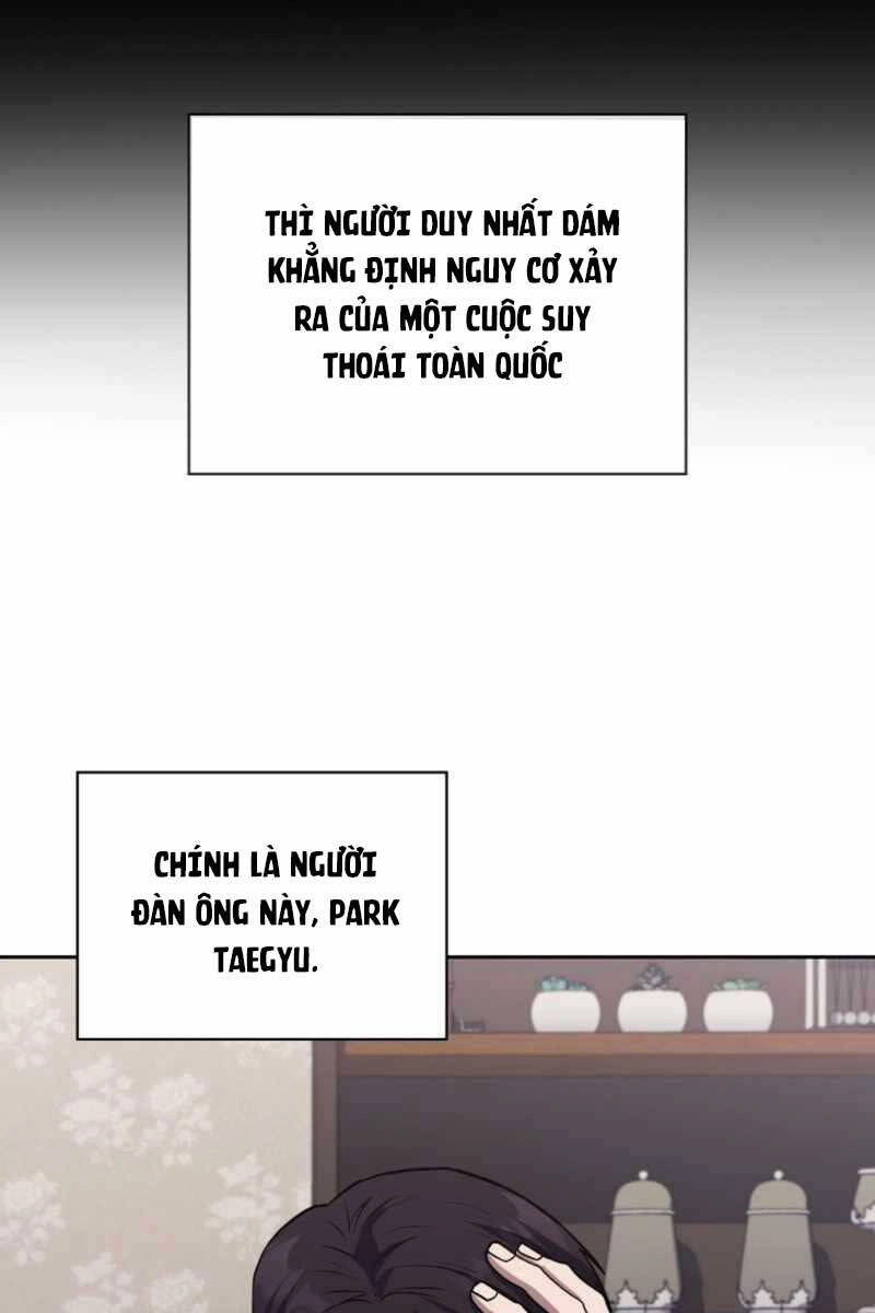 Cảnh Sát Thiên Tài Chuyển Sinh Chapter 11 - 42