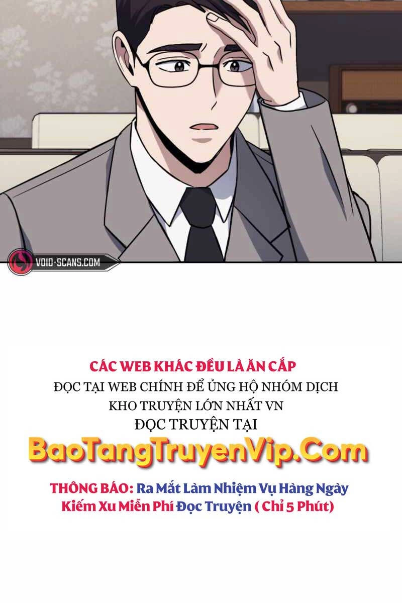 Cảnh Sát Thiên Tài Chuyển Sinh Chapter 11 - 43