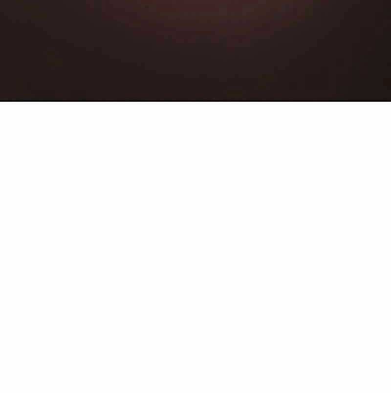 Cảnh Sát Thiên Tài Chuyển Sinh Chapter 11 - 49