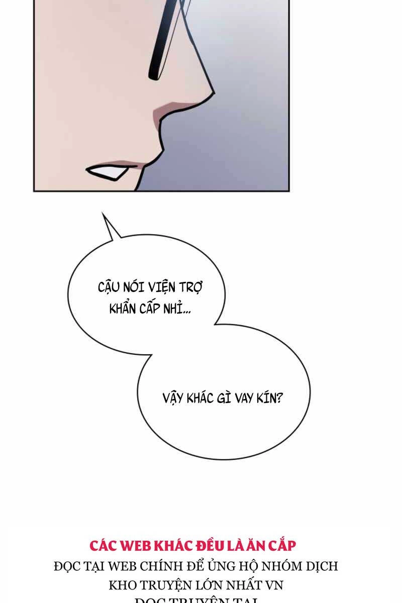 Cảnh Sát Thiên Tài Chuyển Sinh Chapter 11 - 52