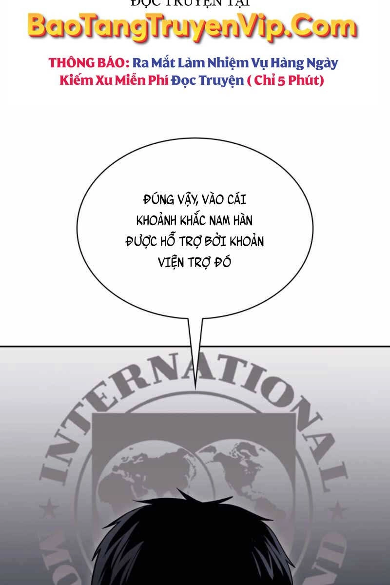 Cảnh Sát Thiên Tài Chuyển Sinh Chapter 11 - 53