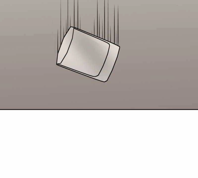 Cảnh Sát Thiên Tài Chuyển Sinh Chapter 11 - 61