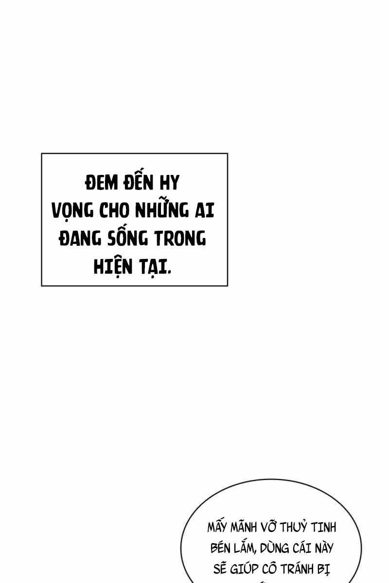 Cảnh Sát Thiên Tài Chuyển Sinh Chapter 11 - 68