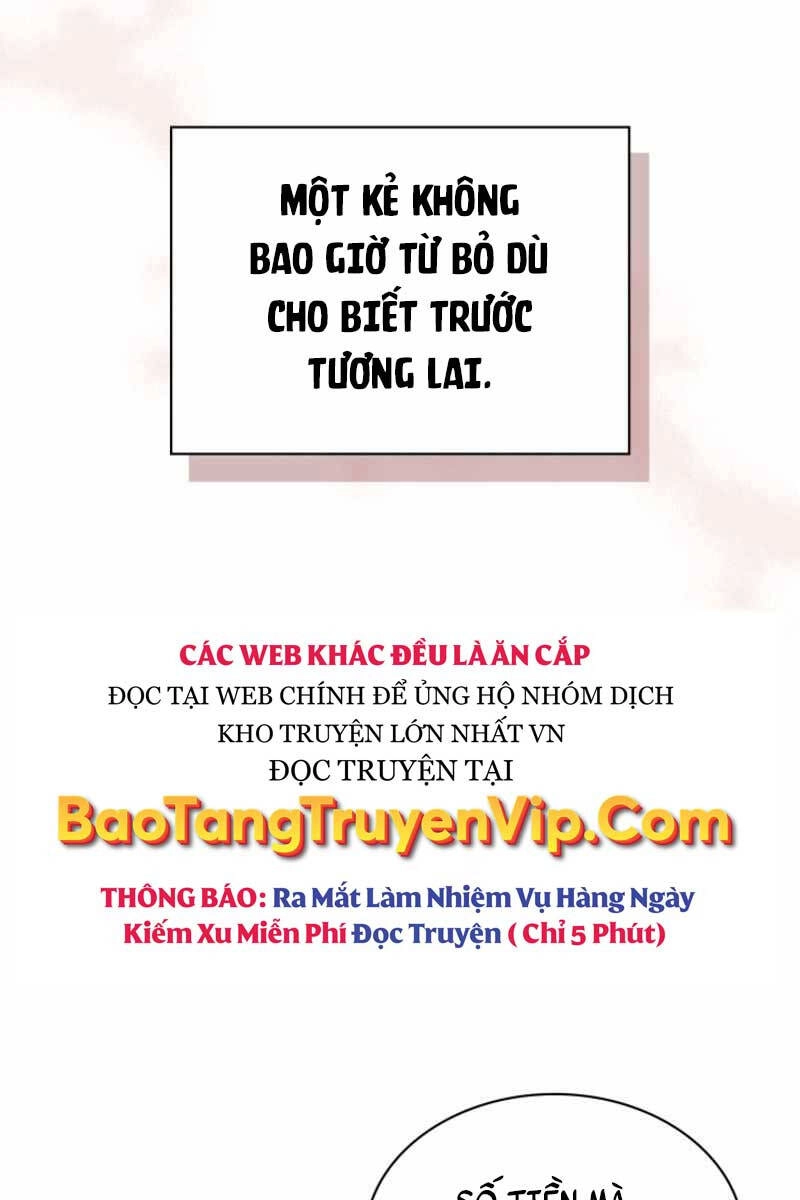 Cảnh Sát Thiên Tài Chuyển Sinh Chapter 11 - 70