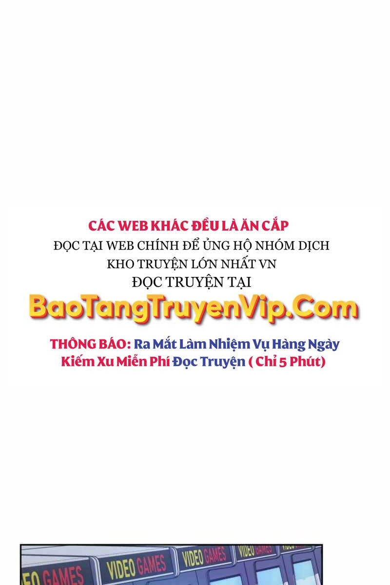 Cảnh Sát Thiên Tài Chuyển Sinh Chapter 11 - 76