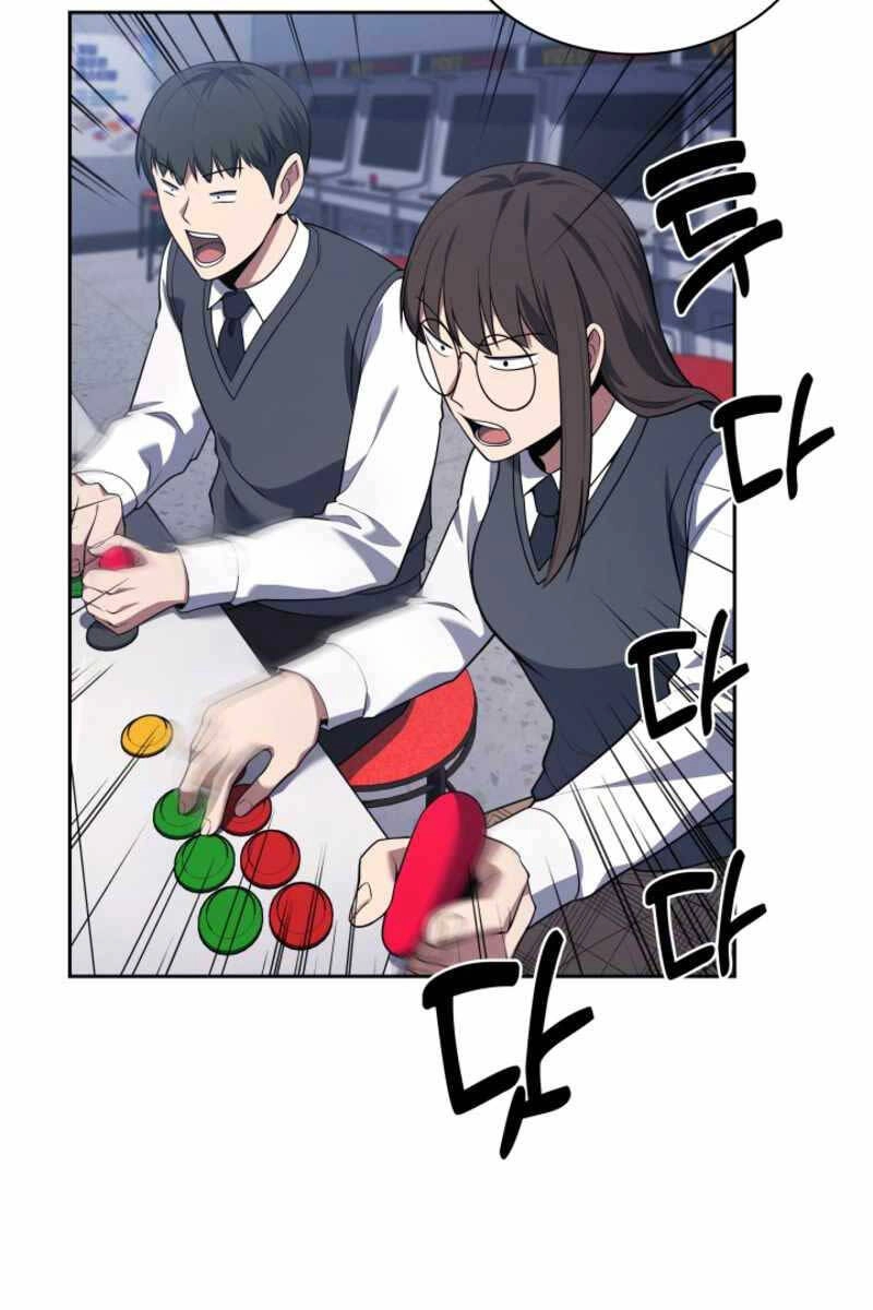 Cảnh Sát Thiên Tài Chuyển Sinh Chapter 11 - 79